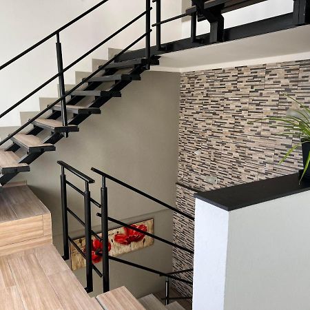 Apart Trelew 5 Exterior photo
